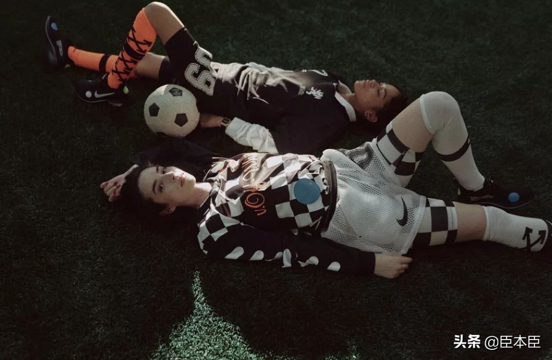 nikexoff-white联名,nikexoffwhite球衣