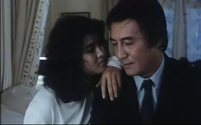 吴秀波小三狱中近况疑曝光：那些叫喜宝的女人，下场都很惨