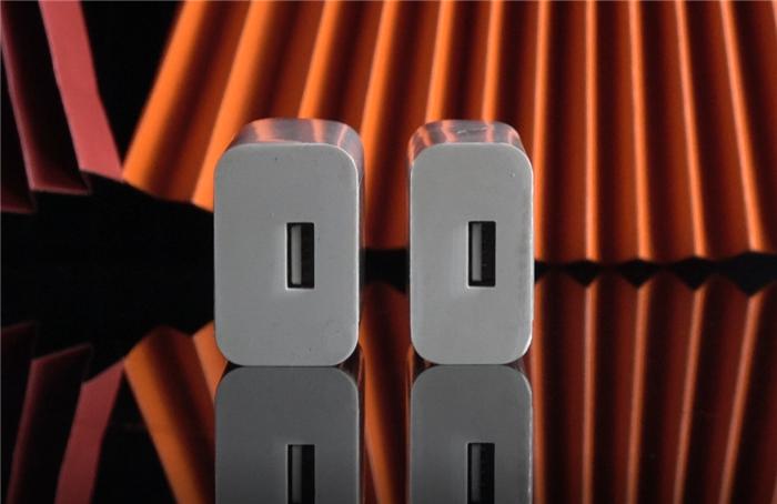 魅族20深度体验,2022年魅族17还值得入手吗