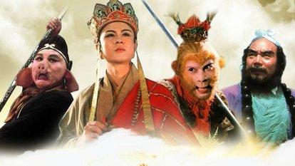 从劳动合同法角度来看西游四人组，孙悟空先后四次被炒鱿鱼冤不冤