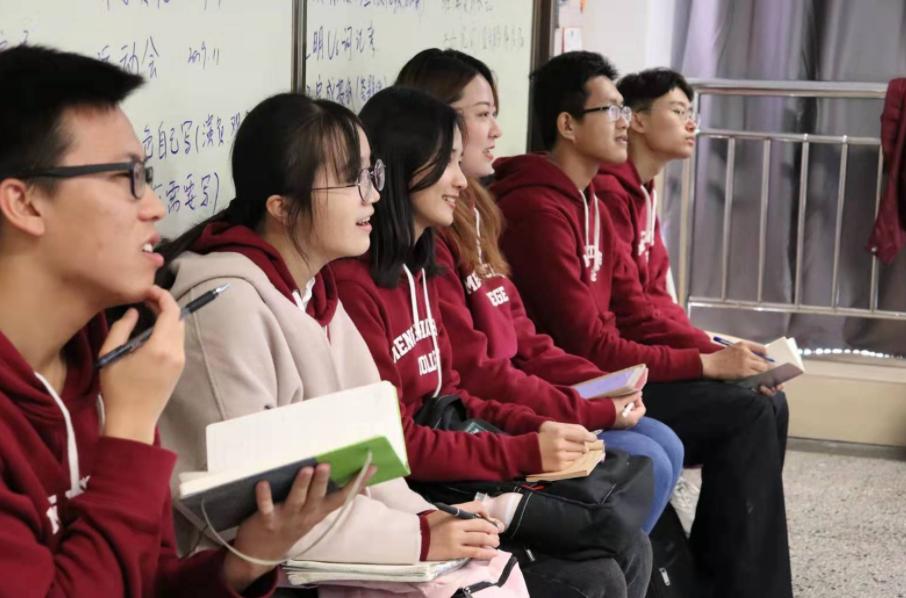 无教师资格证可以考教师编制吗,没有教师资格证可以考教师编制