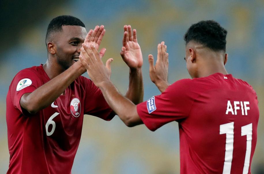 巴西巴拉圭阿利松,美洲杯门将阿利松