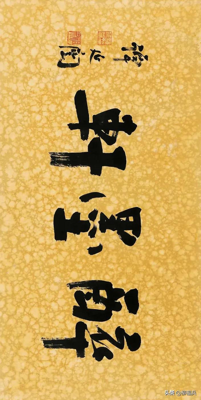 涔︽硶鍚嶅棰樺啓鏂嬪彿,鍚嶅棰樺啓鏂嬪彿