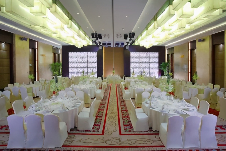 金恪集团艳阳度假最新状态,柯桥金昌开元酒店