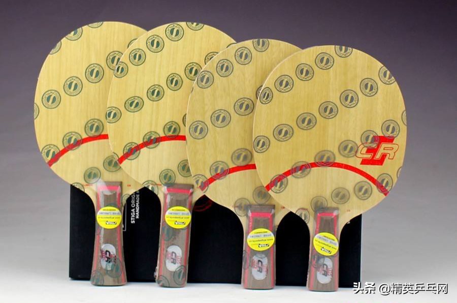 有哪些性价比高的高端品牌,大牌性价比高的东西