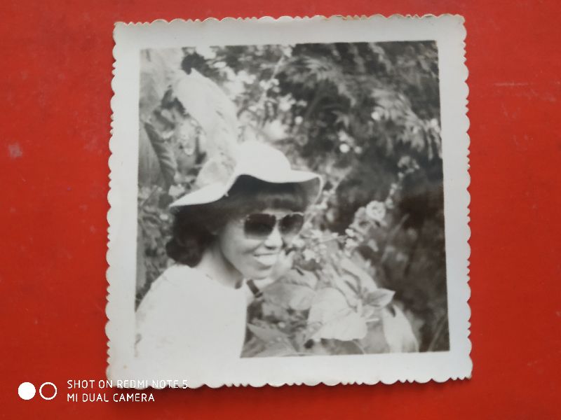 生活的烦恼第二季,生活的烦恼篇视频