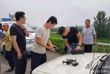 艾滋病人咬伤法官,民警被艾滋病嫌疑犯咬伤