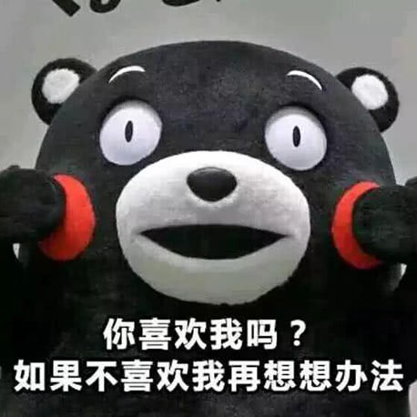 台湾烤小米麻薯做法,超级简单奶香麻薯