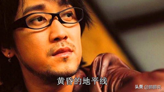 周传雄没落的原因,周传雄如今境遇如何