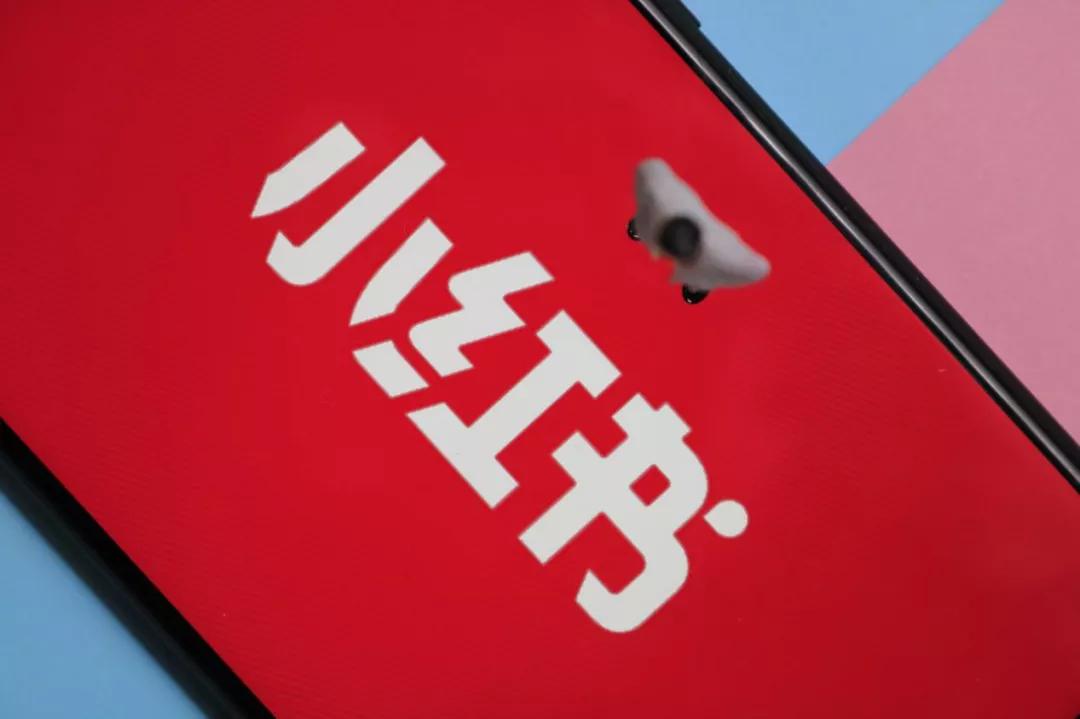 淘宝和电商的风口在哪一年,淘宝的时代