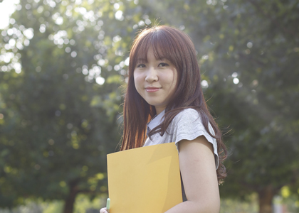 为什么很多人觉得数学难,为什么数学让很多人都觉得很难学