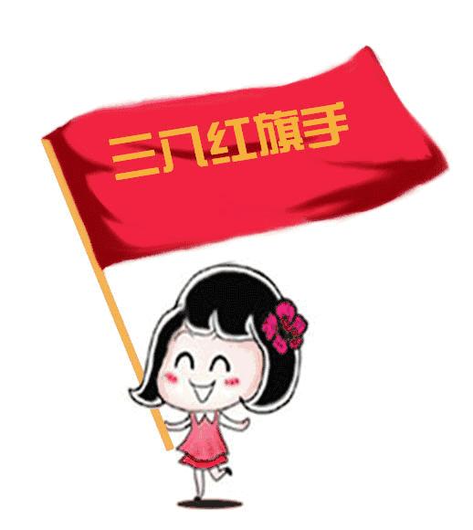 百年百人•新时代长春女性风采（四）