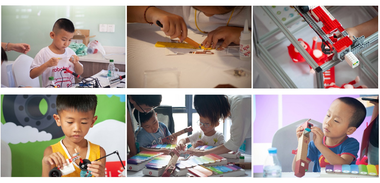 robotex世界机器人大会全国赛,22届robotex机器人大赛东北赛区