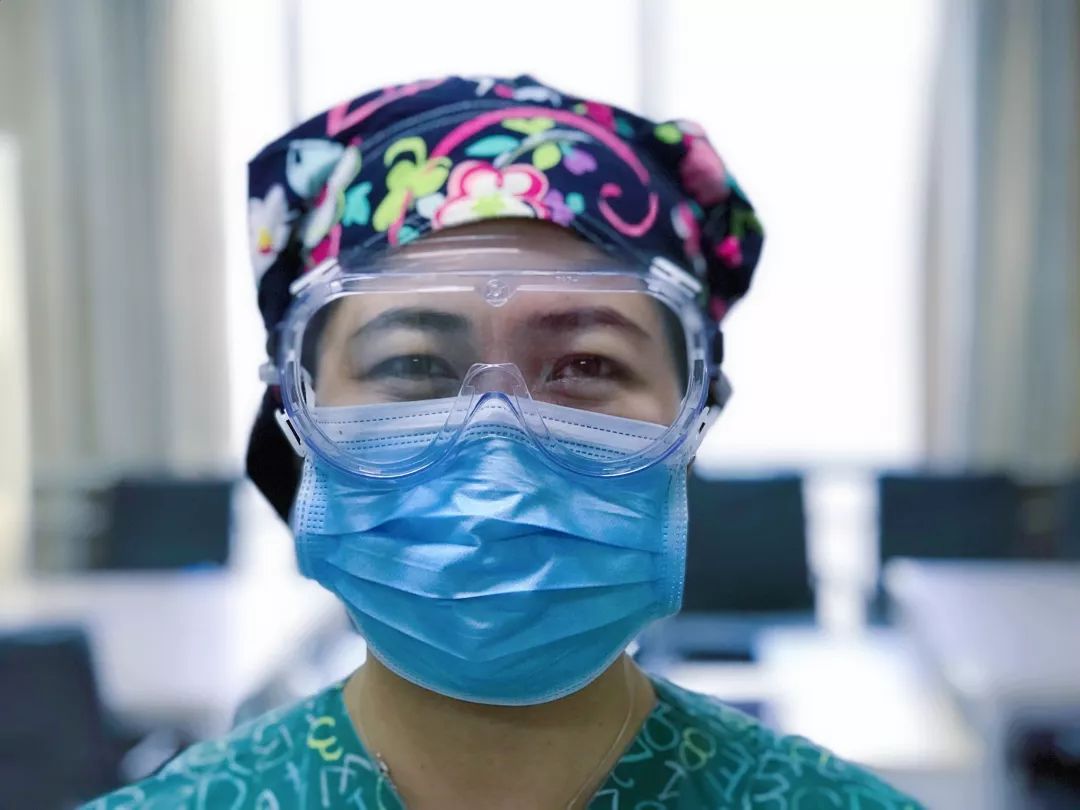 碘伏能防眼镜冬季起雾吗,碘伏可以防止护目镜起雾吗