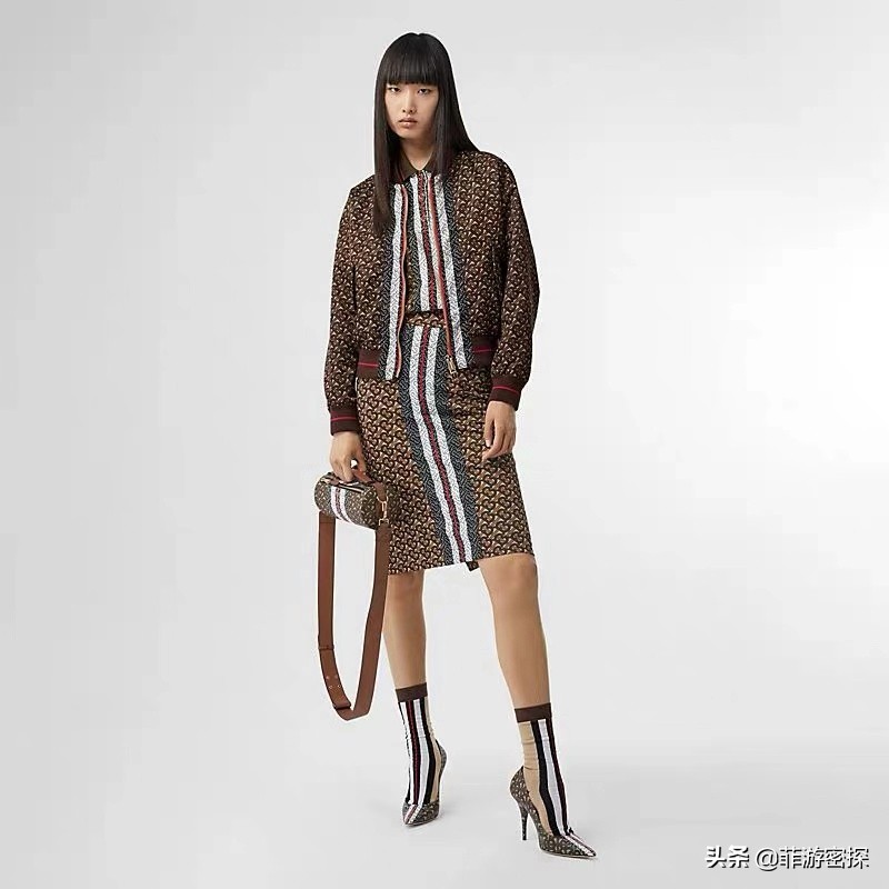 菲律宾下飞机注意事项,到菲律宾10件要注意的事