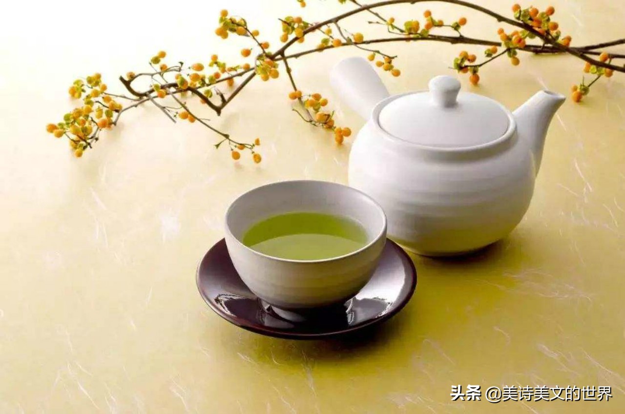 《赠汪伦》《草》《静夜思》背后的趣事，当年在课本上都不曾学到