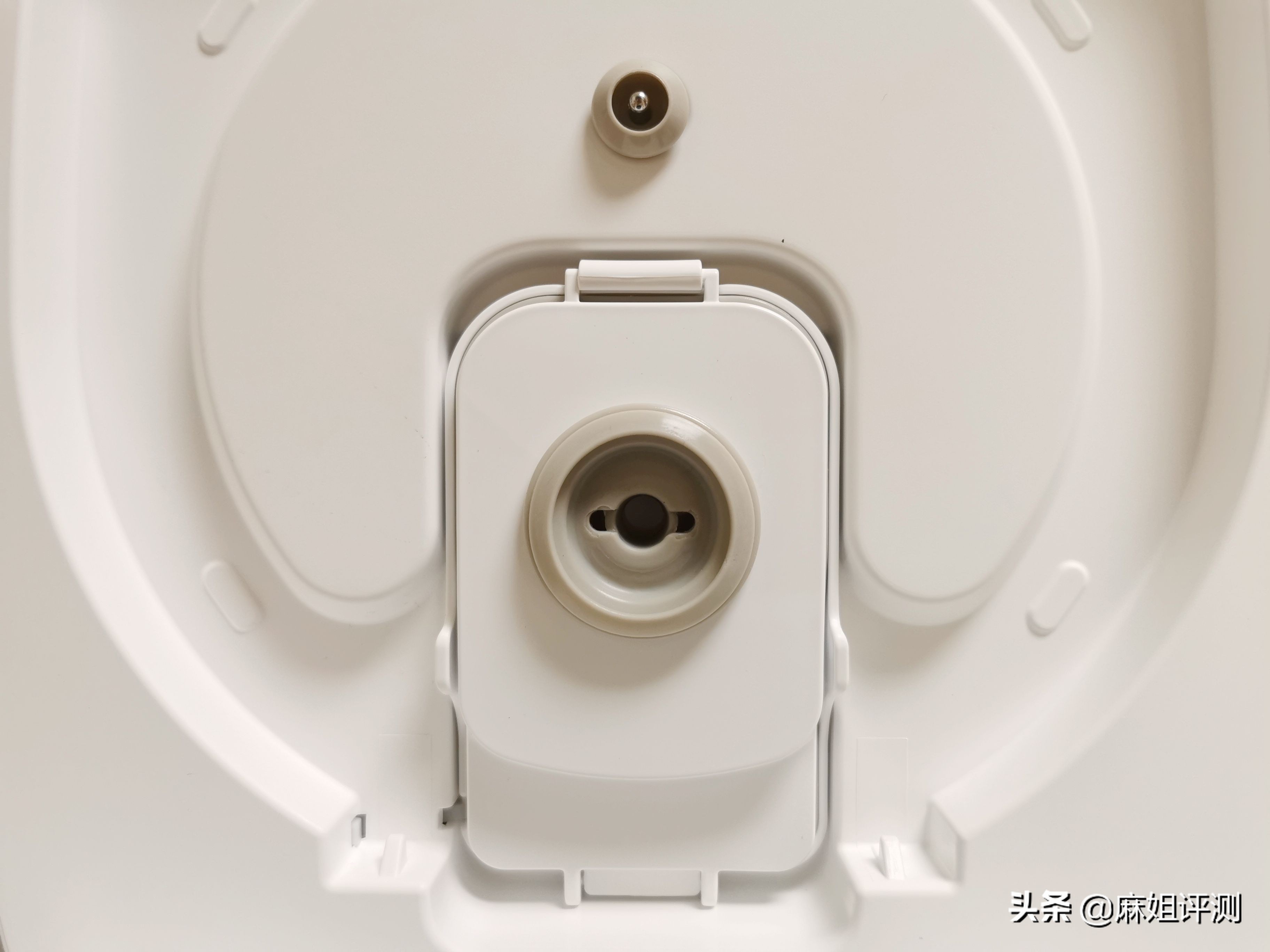 上千元的电饭煲的好处,上千元的电饭煲是智商税嘛