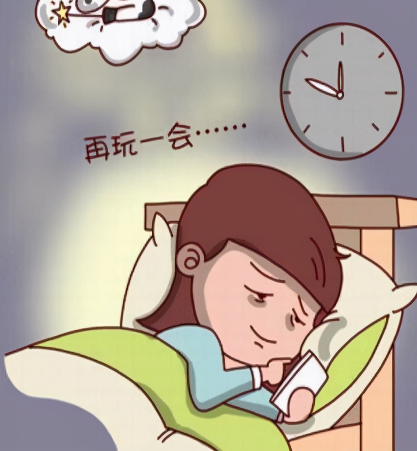 脸上长粉刺该怎么去除啊,脸上长粉刺怎么护肤比较好