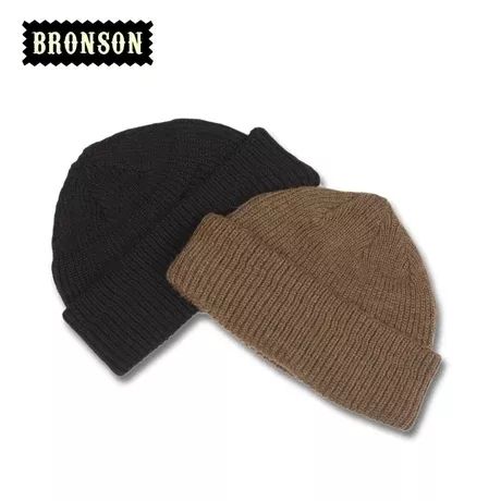 超级百搭的帽子秋冬,什么帽子日常百搭保暖好看