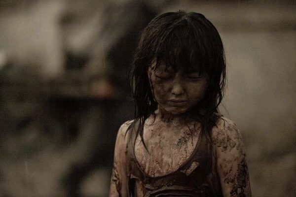 北电复试明星,北电复试表演专业成绩