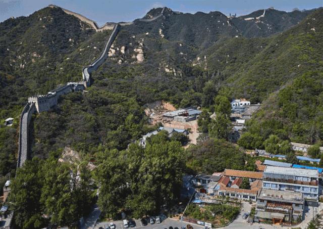 在北京国庆还有房的亲子酒店就看这一篇！这才叫手慢无的种草清单