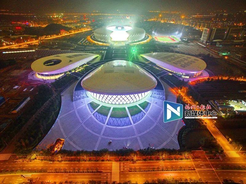 仓山哪里的,现在的仓山