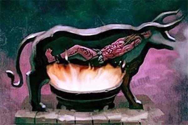 长见识的历史纪录片,长见识了原版视频