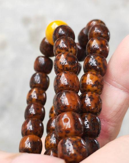 便宜又好用的魔术刷子,魔术刷子手套