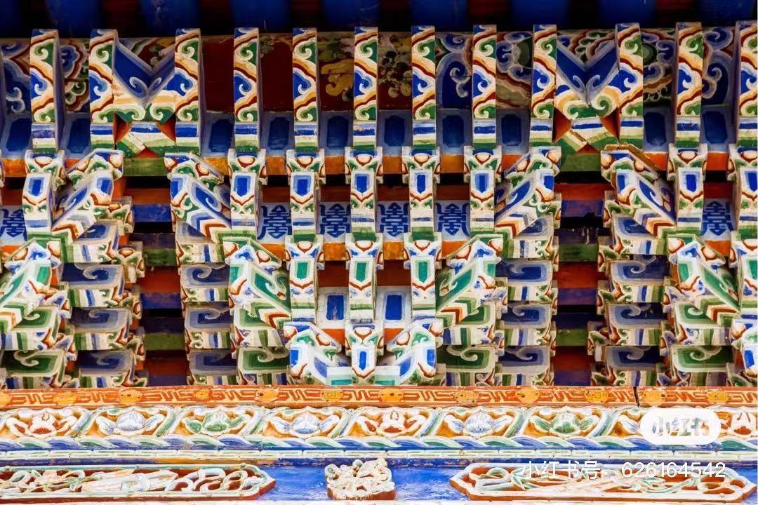 青海西宁是座怎样的城市,西宁是不是最具幸福感城市