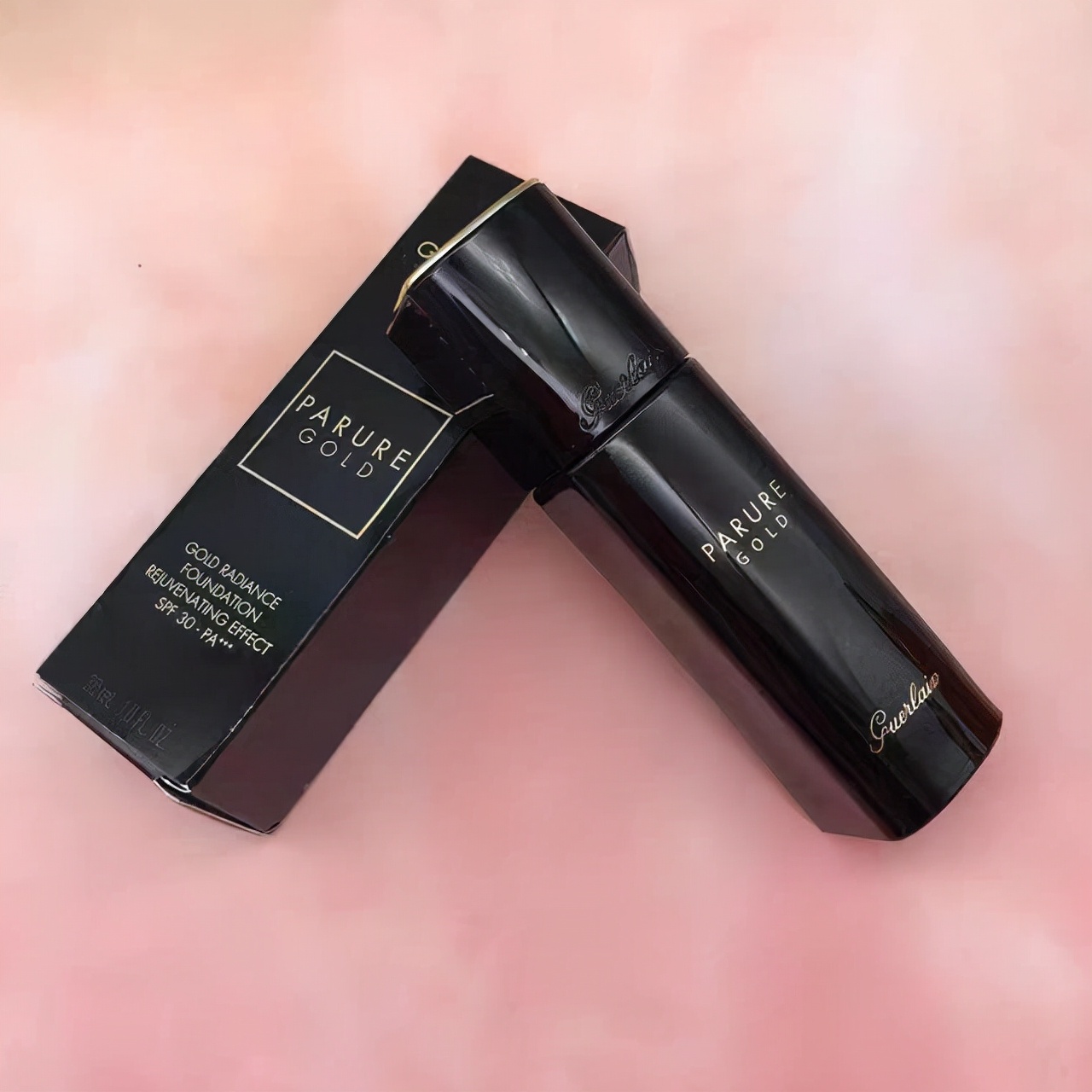 粉底液哪个牌子好用推荐，干皮选沁水没错了