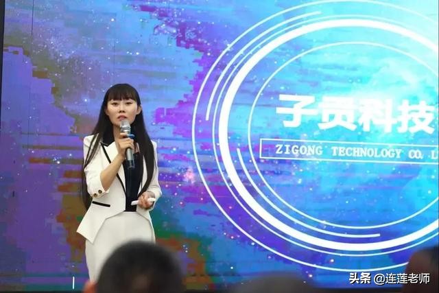 新型建材风口,家居建材风口