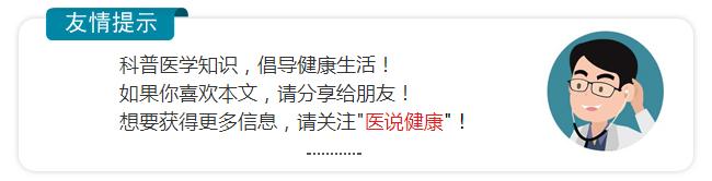 如何推掉年关的酒局,临近年关各种酒局饭局增多