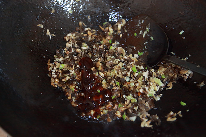 营养合理的食谱制作表,营养合理的饺子食谱