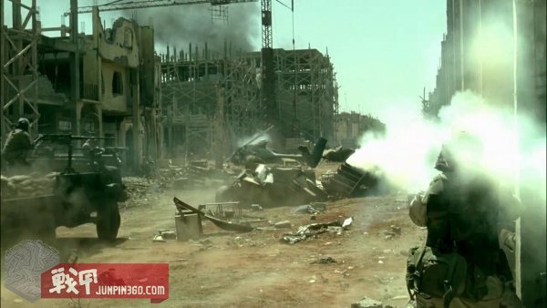 美国大片黑鹰坠落完整版免费,美国黑鹰坠落最新视频