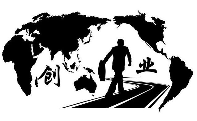 90后休学创业，如今送外卖还数十万，这些创业项目你是否也做过？