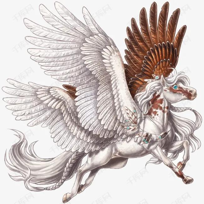 世界各地的图腾代表图片,世界各个国家的图腾分别是什么