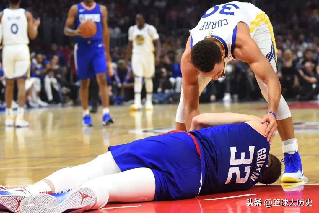 一到季后赛就受伤的球员有哪些,到季后赛就掉链子