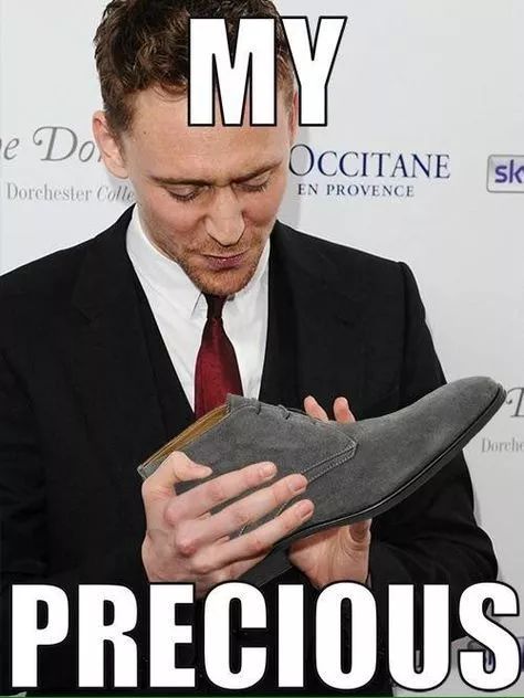 ladygaga不穿鞋子的照片,ladygaga养鸡