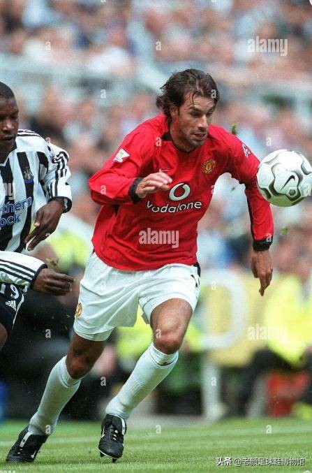 弗格森施压裁判,弗格森公开给穆里尼奥施压