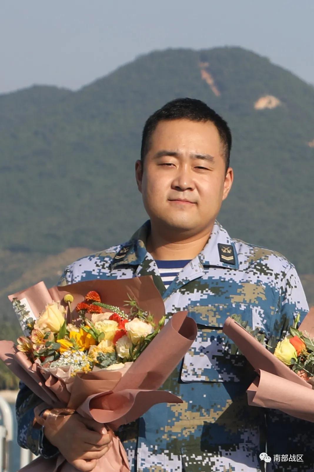 大深度饱和潜水,大深度减压潜水