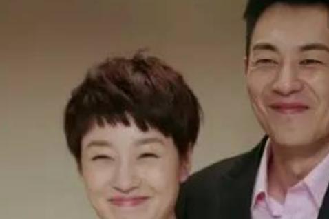 32岁闯关东走红,闯关东朱亚文荷尔蒙