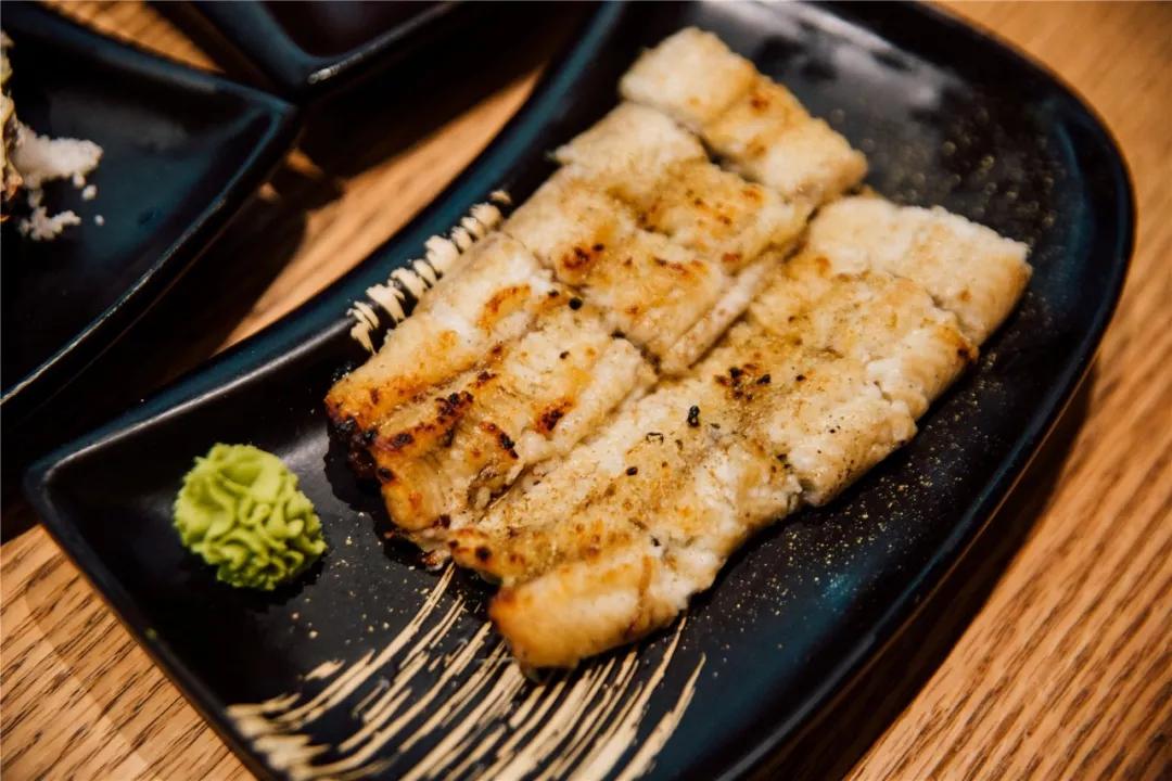 这里，可能是我爱上中国的理由