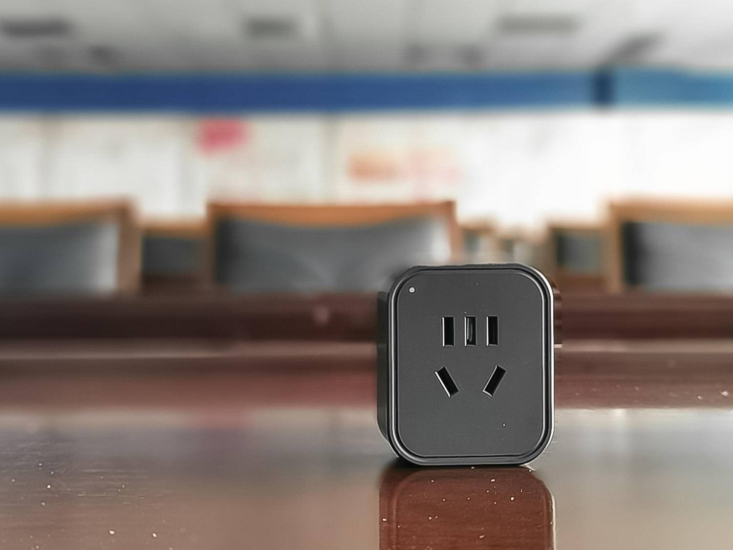 如何远程控制蓝屏电脑重启,用向日葵远程关机后开机蓝屏