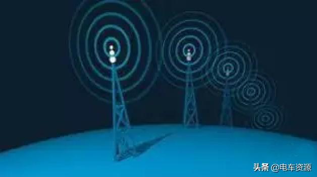 家用新能源充电桩有没有辐射,壁挂式汽车充电桩有噪音和辐射吗