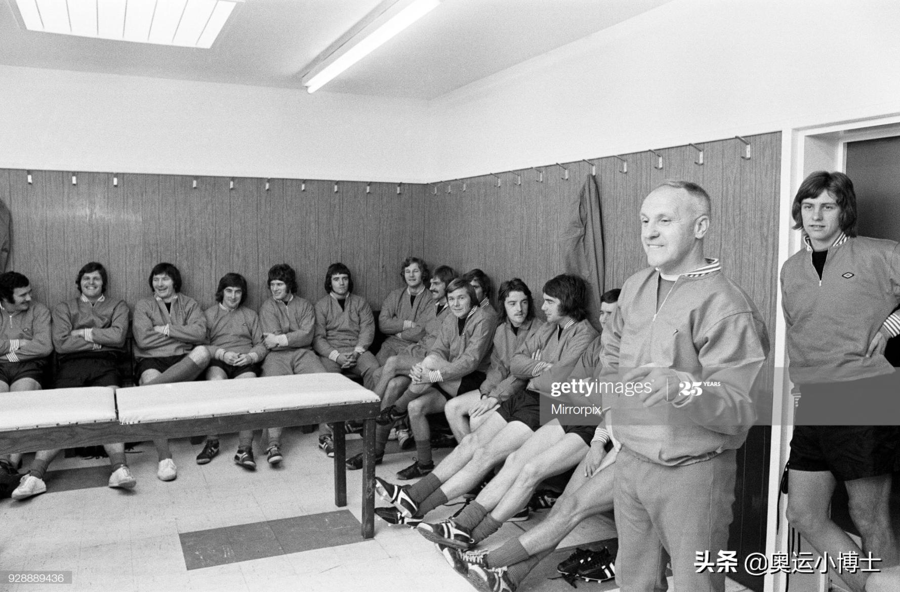 红军战史01,红军战史纪录片全集