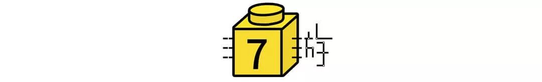 适合小朋友锻炼的亲子游戏,吹啊吹啊我的骄傲和放纵搞笑版