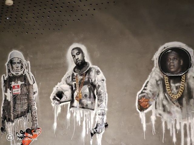 vivonex3s目前屏幕是最大吗,vivonex3s处理器