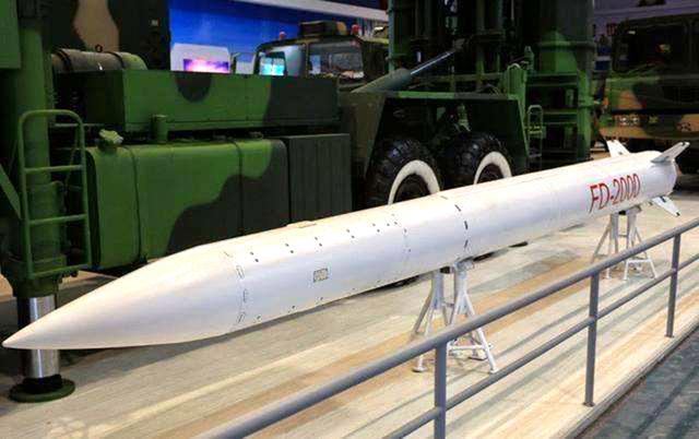 土耳其有没有买红旗9,土耳其采购红旗9始末