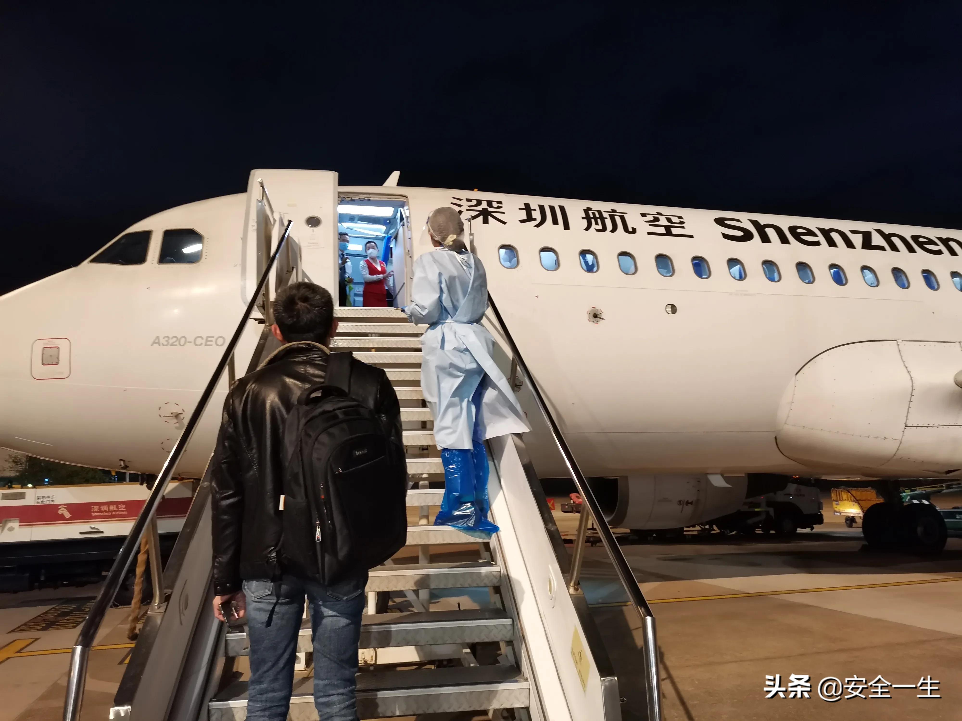 缇庡浗鍗庝汉鍥炲浗闅旂鏃ヨ,鍗庝汉鍥炲浗闅旂鏃ヨ