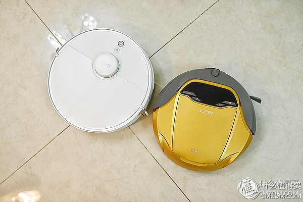 男性实用礼物,东半球最好的产品是什么